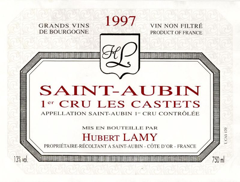 St Aubin-1-Castets-Lamy 1997.jpg